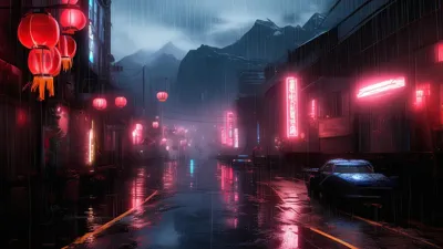 2025年9月4日必看！宠物连连看礼包码攻略